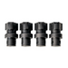 Seekins Havak M3 Bolt Heads