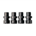 Seekins Havak M3 Bolt Heads