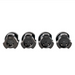 Seekins Havak M3 Bolt Heads