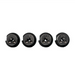 Seekins Havak M3 Bolt Heads