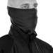 UF PRO® Striker Neck Gaiter Black