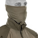 UF PRO® Striker Neck Gaiter Brown Grey