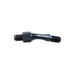 Kelbly Action Self Timing Bolt Handle Upgrade Black Nitride
