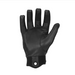 Ironclad Caliber Standard Duty Gloves