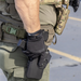 Ironclad Caliber Standard Duty Gloves