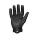 Ironclad K9 Rope Handler Gloves