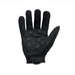 Ironclad Tactical Impact Gloves Black