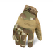 Ironclad Tactical Grip Gloves Camo