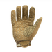 Ironclad Tactical Grip Gloves Camo