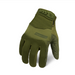 Ironclad Tactical Grip Gloves OD Green