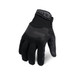 Ironclad Tactical Grip Gloves Black