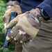 Ironclad Tactical Grip Gloves