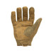 Ironclad Tactical Pro Gloves Coyote