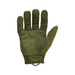 Ironclad Tactical Pro Gloves OD Green