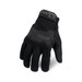 Ironclad Tactical Pro Gloves Black