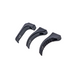 Bix'n Andy Trigger Shoe for Savage TacSport Pro-X