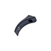 Bix'n Andy Trigger Shoe for Savage TacSport Pro-X Smooth Curved