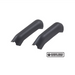 Ruger American Rifle Gen II Comb Riser Kit
