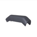 Ruger American Rifle Gen II Comb Riser Kit