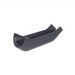 Ruger American Rifle Gen II Comb Riser Kit