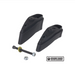 Ruger American Rifle Gen II Length-Of-Pull (LOP) Spacer Kit