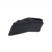 Ruger American Rifle Gen II Length-Of-Pull (LOP) Spacer Kit 13.25"