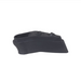 Ruger American Rifle Gen II Length-Of-Pull (LOP) Spacer Kit 13.25"