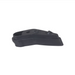 Ruger American Rifle Gen II Length-Of-Pull (LOP) Spacer Kit 12.75"