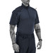 UF PRO® P-40 RESPONDER SHIRT Navy Blue