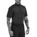 UF PRO® P-40 RESPONDER SHIRT Black