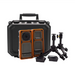 Longshot LR-3 - 2 Mile UHD Camera