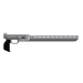 Anarchy Outdoors HM1000X Competition Chassis Raw Aluminum