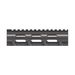Anarchy Outdoors Night Vision Bridge Gunmetal Gray