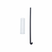 SuperTrickler Gen3 Vibrating Tube Adjustment Tool