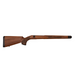 WOOX Elegante Sporter Stock Walnut
