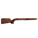WOOX Elegante Hybrid Stock High Grade Walnut
