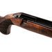 WOOX Elegante Hybrid Stock High Grade Walnut Action Inlet