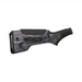 WOOX Bravado Stock for Henry Lever Action Rifles Grey Laminate
