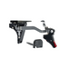 Triggertech Legacy Special ACE Trigger for Glock Pistols
