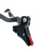 Triggertech Legacy Special ACE Trigger for Glock Pistols