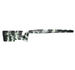 Grayboe Halo Stock  Alpine Camo