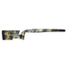 Grayboe Halo Stock Sonoran Camo