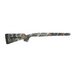 Grayboe Flagstaff Stock Timber Camo