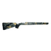Grayboe Flagstaff Stock Sonoran Camo