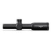 Muzzleloader Scope - Athlon Talos HMR 1x24mm
