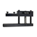 Long Shot Precision M-LOK Adjustable Bag Rider - Ruger Precision