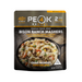 Bison Ranch Mashers - Peak Refuel