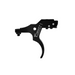 Timney Savage 110 Trigger
