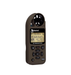 Kestrel 5700X Elite Weather Meter With Applied Ballistics and LiNK Flat Dark Earth