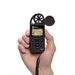 Kestrel 5700X Elite Weather Meter With Applied Ballistics and LiNK Flat Dark Earth